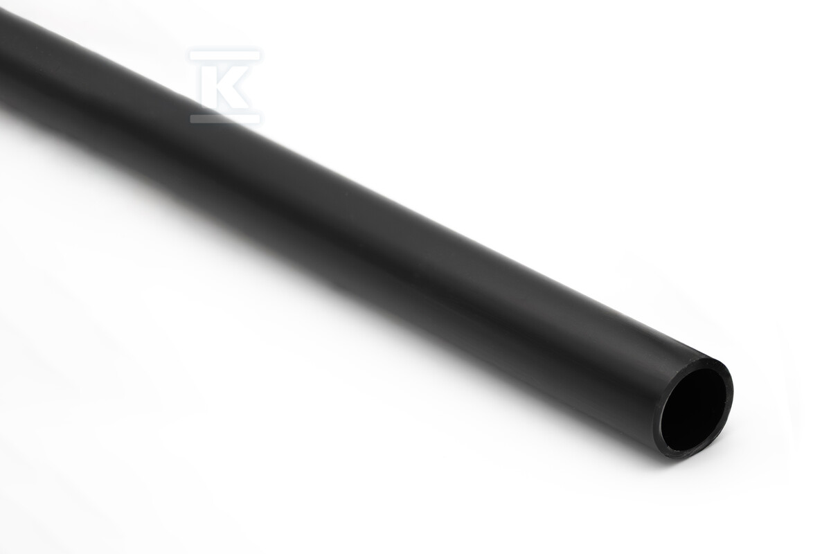 Tubo rigido senza alogeni RL-HF-FR28, - W5968