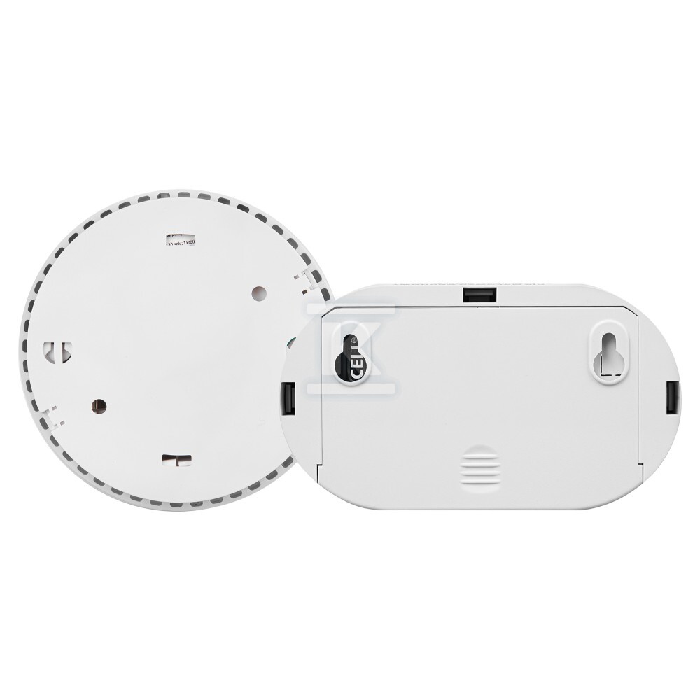 Комплект датчиків KIDDE K5CO, 2030-DSR - KID-DSR-K5-PL