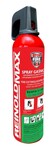 Spray gaśniczy RM 750ml BATERIE