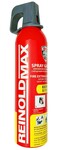 Spray gaśniczy RM 750ml KUCHNIA