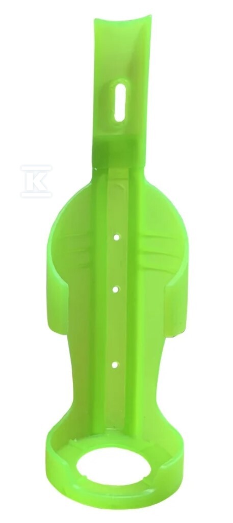 Aerosol extintor RM 750ml - SAF-SGS-750-RM-N