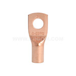 Кінцева кабельна гільза KM 25/8 (100 шт.)