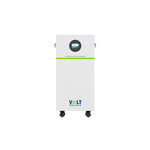Sistemi di accumulo energia ULTRA-5 51,2V 280Ah 200A [14336Wh]