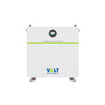 Sistemi di accumulo energia ULTRA- 5 51,2V 560Ah 200A [28672Wh]