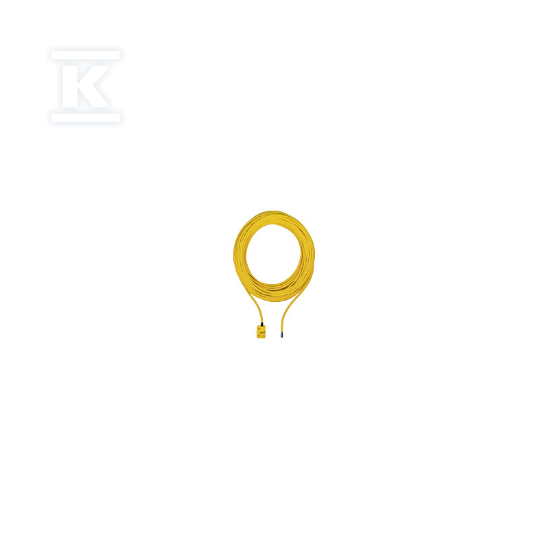 Magnetyczny wyłącznik bezpieczeństwa 2 - 504229