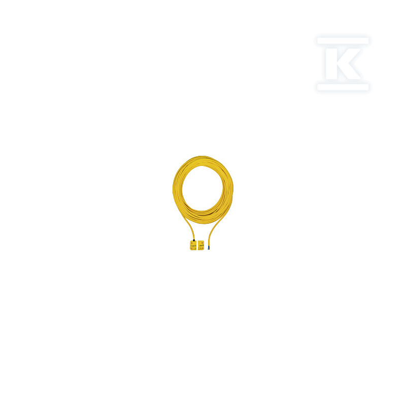 Magnetyczny wyłącznik bezpieczeństwa 2 - 504250