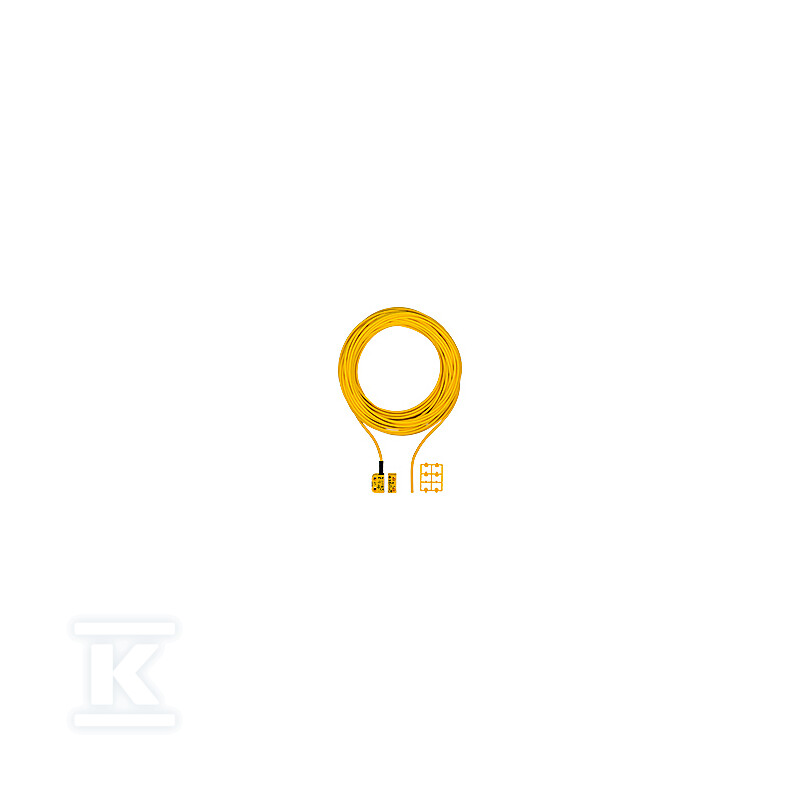 Wyłącznik bezpieczeństwa RFiD PSEN, - 541012