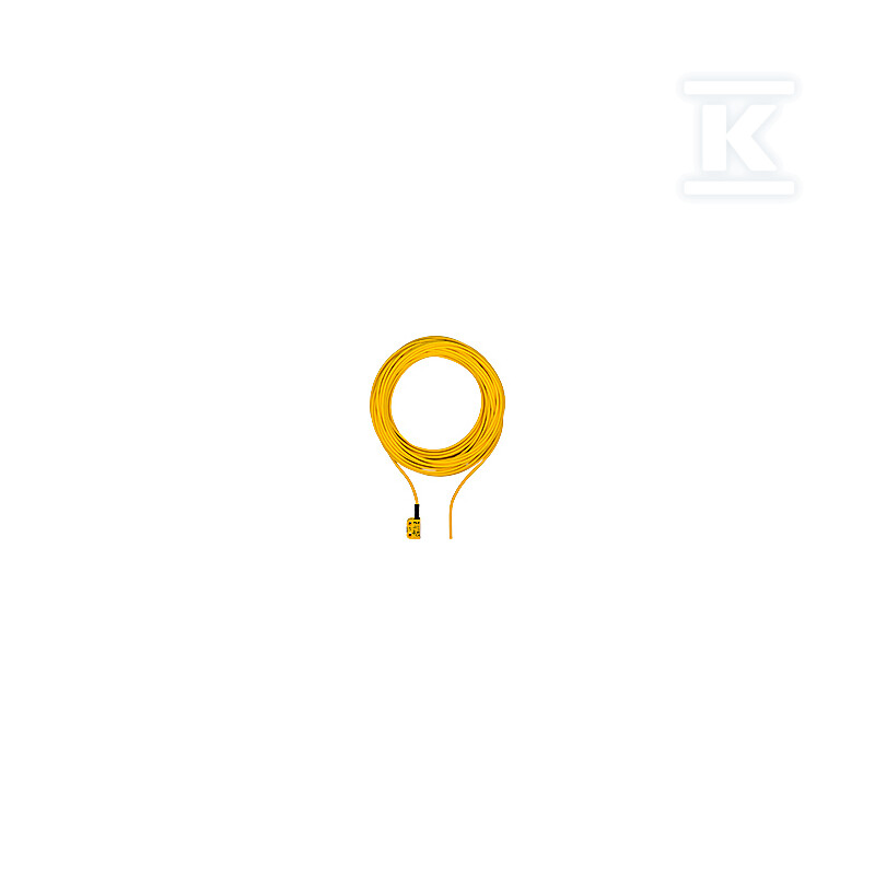 Wyłącznik bezpieczeństwa RFiD PSEN, - 541062