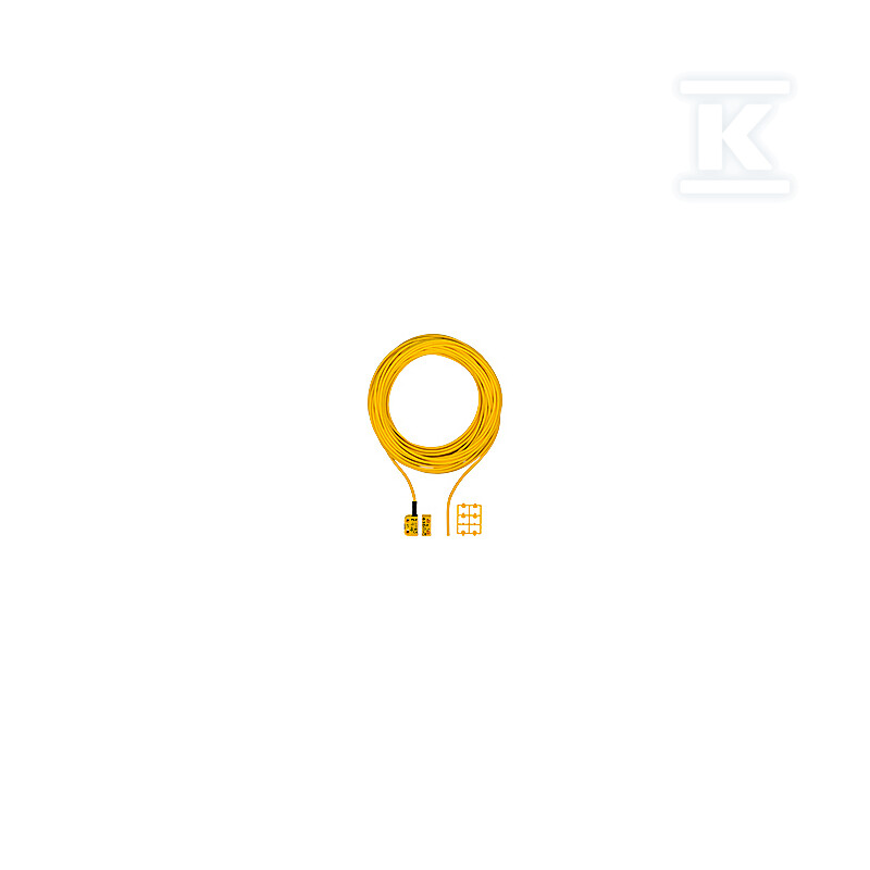 Wyłącznik bezpieczeństwa RFiD PSEN, - 541112