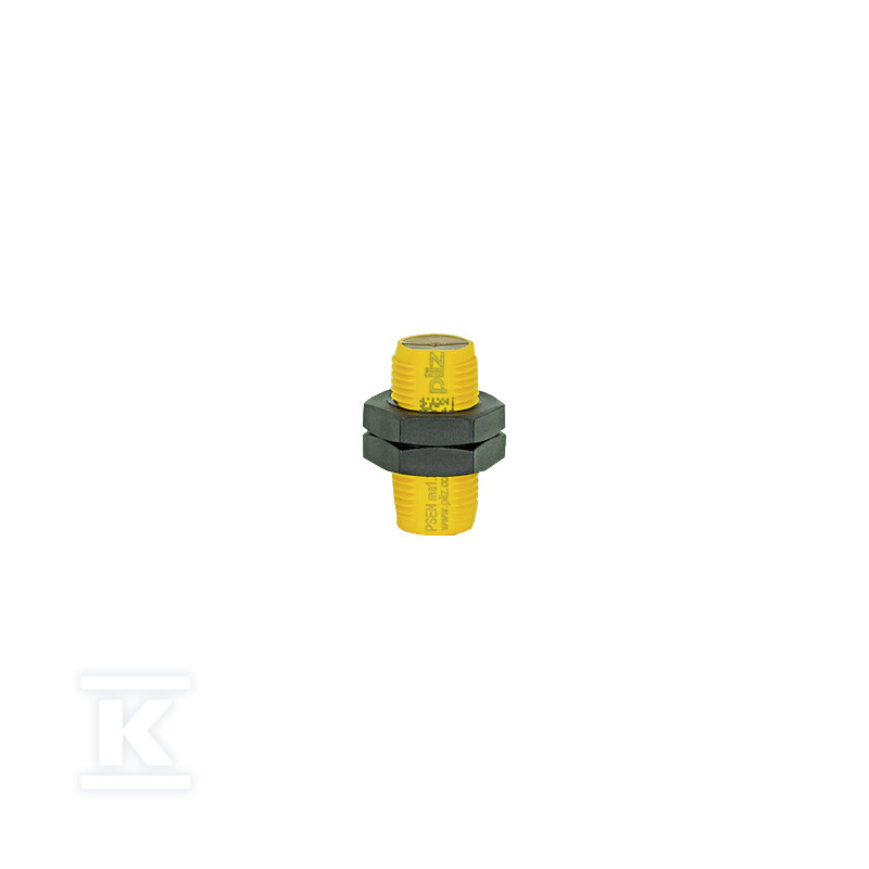 Aktuator magnetycznego wyłącznika - 516120