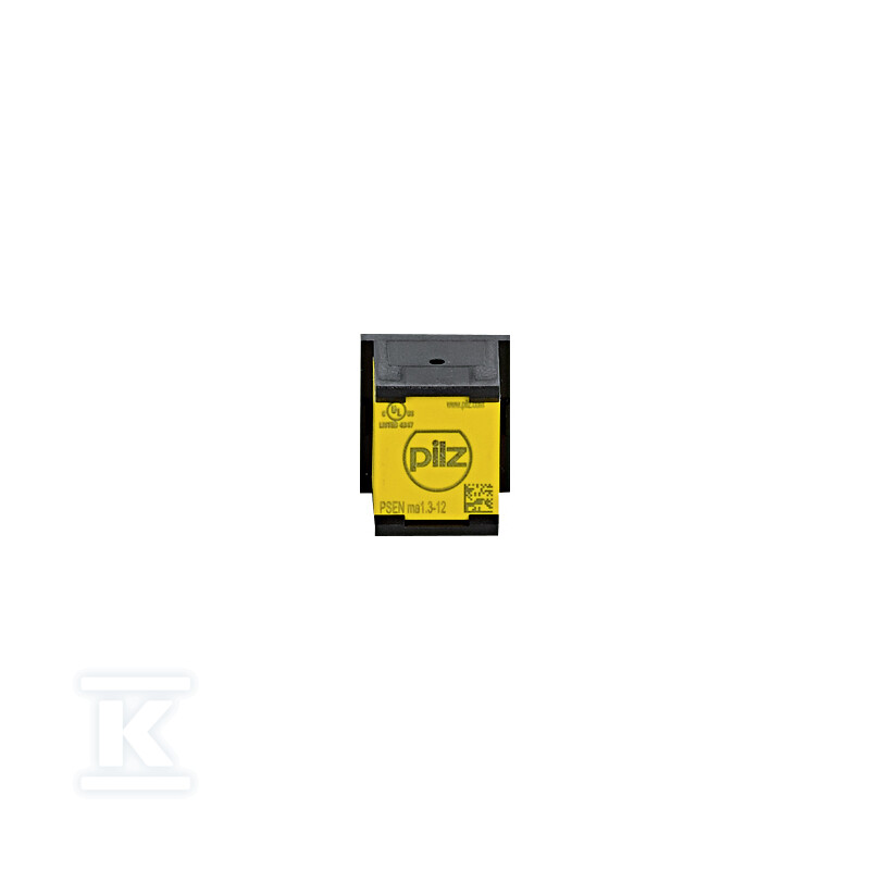 Aktuator magnetycznego wyłącznika - 516130