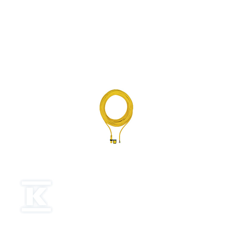 Magnetyczny wyłącznik bezpieczeństwa 3 - 506232
