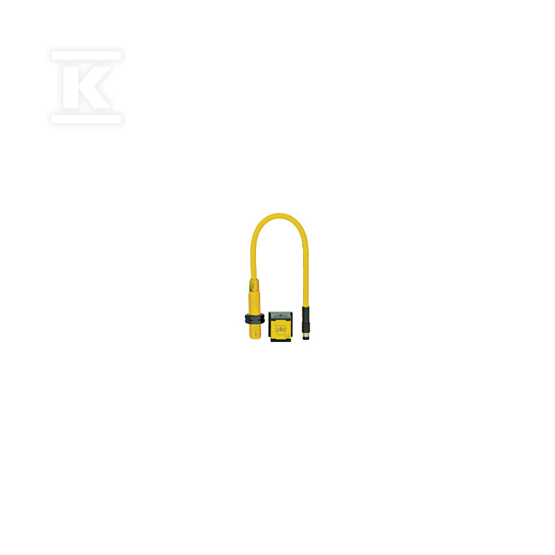 Magnetyczny wyłącznik bezpieczeństwa 3 - 506237