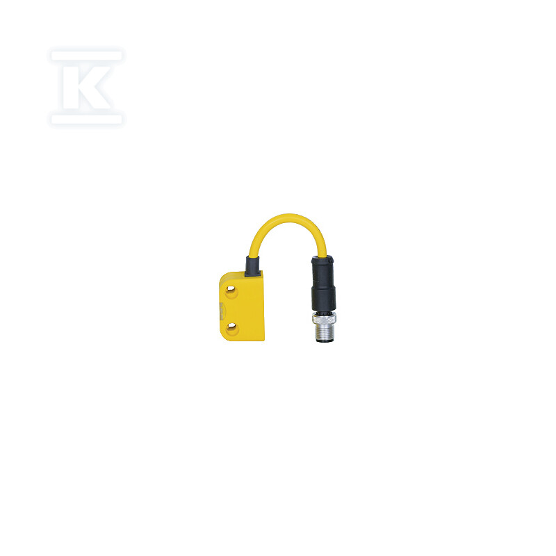 Magnetyczny wyłącznik bezpieczeństwa 2 - 506314