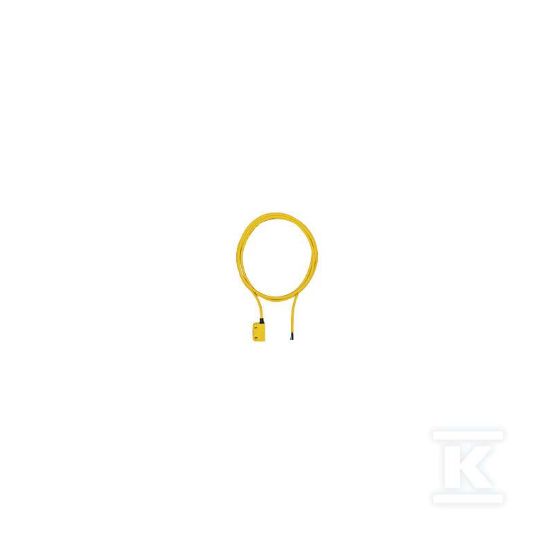 Magnetyczny wyłącznik bezpieczeństwa 2 - 506302