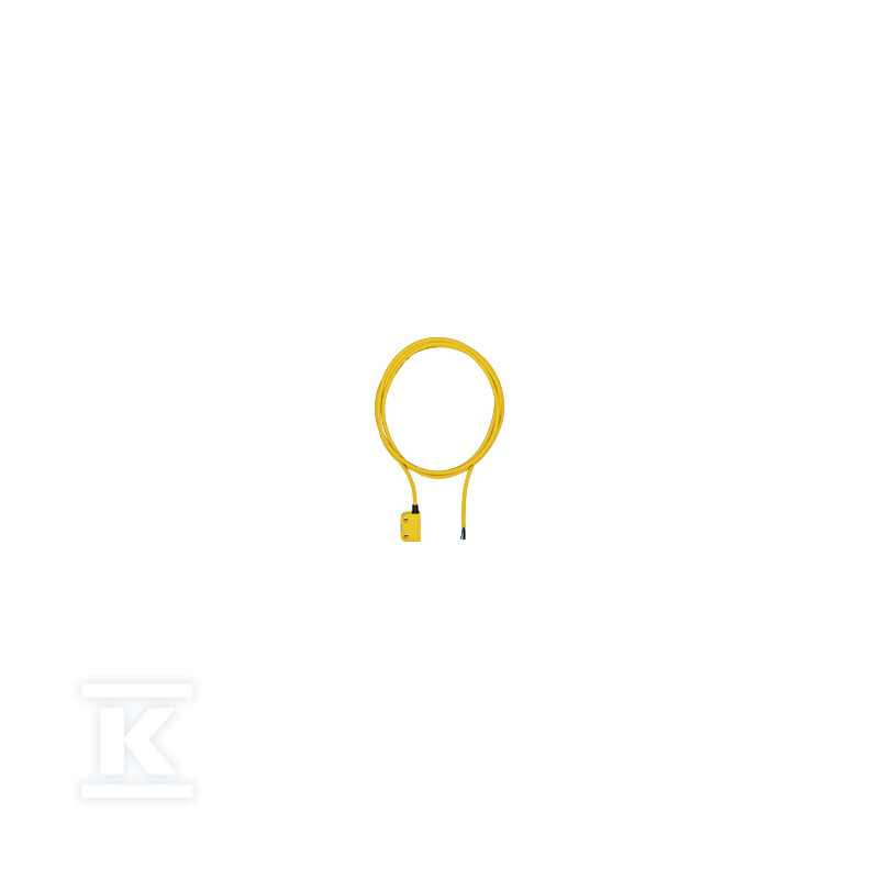 Magnetyczny wyłącznik bezpieczeństwa 2 - 506303