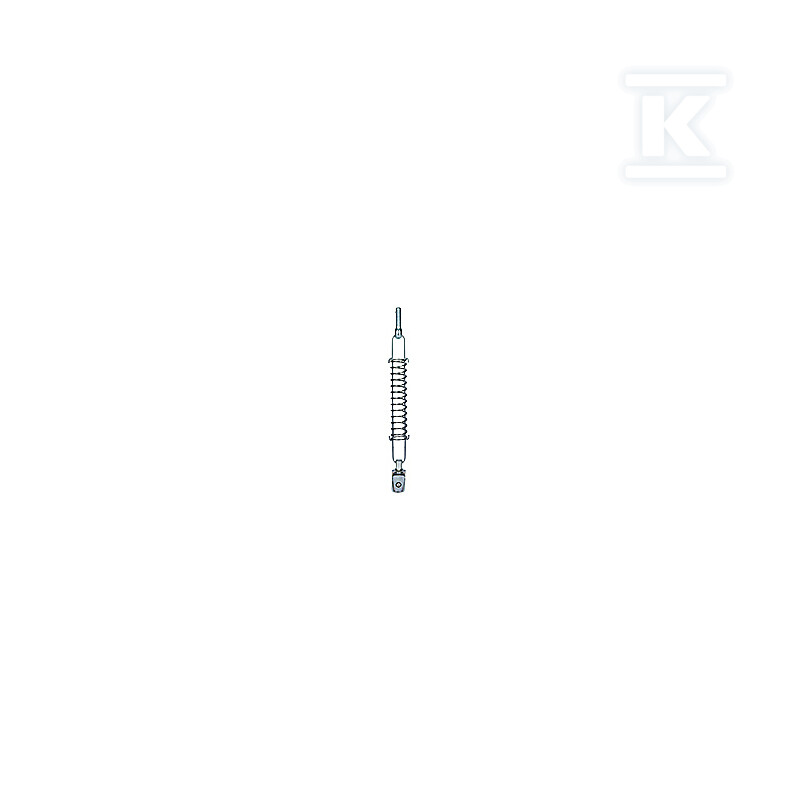 Przekaźnik bezpieczeństwa PSEN rs - 570311