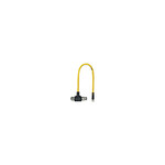 Kabel adapter Y (T-splitter) PSENcode/PSENslock, M12 8-pin / M12 8-pin / M8 8-pin, IP67, PUR, 0,25 m, eliminacja błędnych połączeń