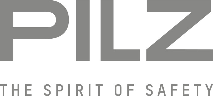Marka PILZ
