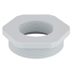 Редукція SKINDICHT® KU-M 20X1.5/12X1.5 LGY, Поліамід