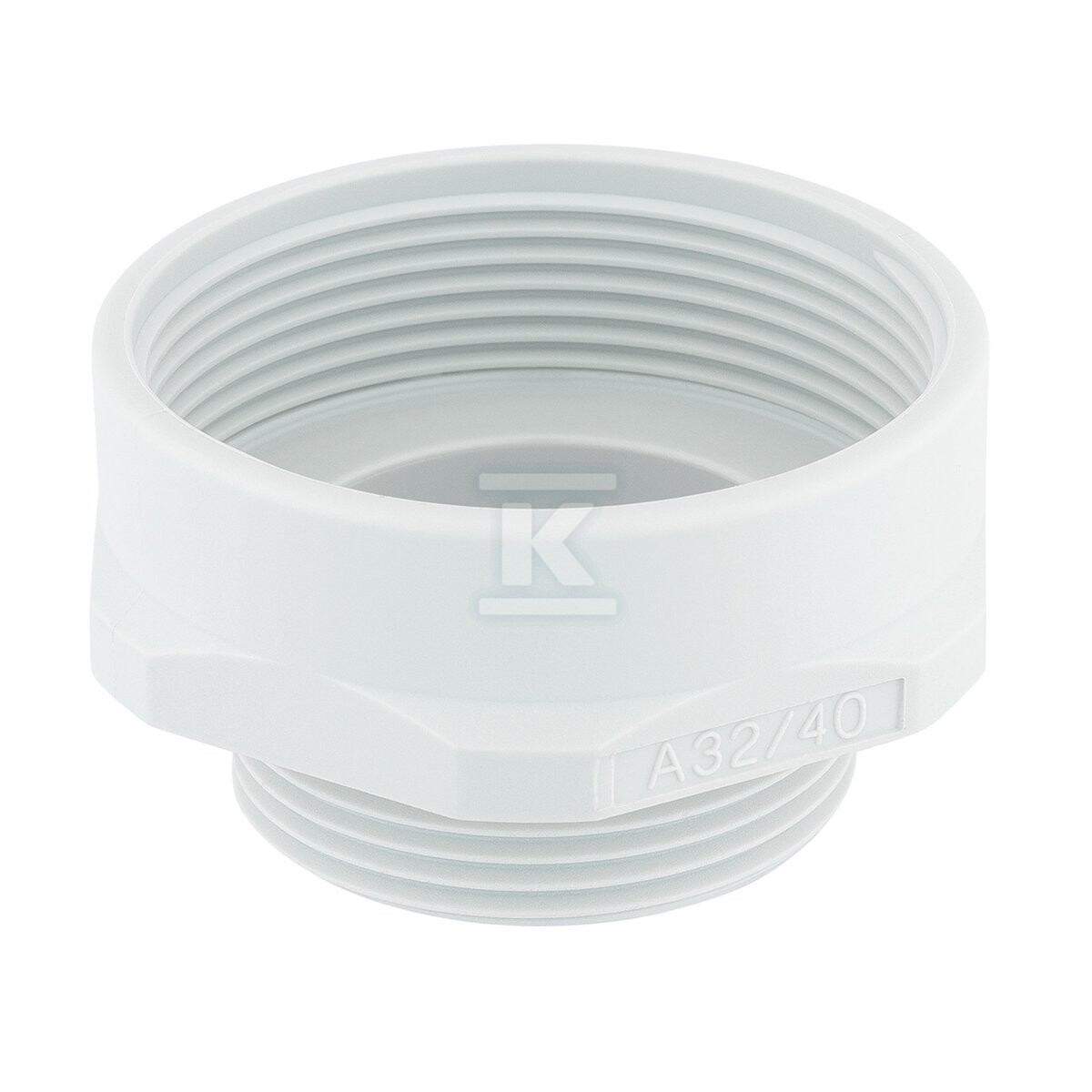 Rozszerzenie SKINDICHT® EKU-M - 52100302