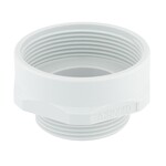 Rozszerzenie SKINDICHT® EKU-M 16X1.5/20X1.5 LGY, Poliamid