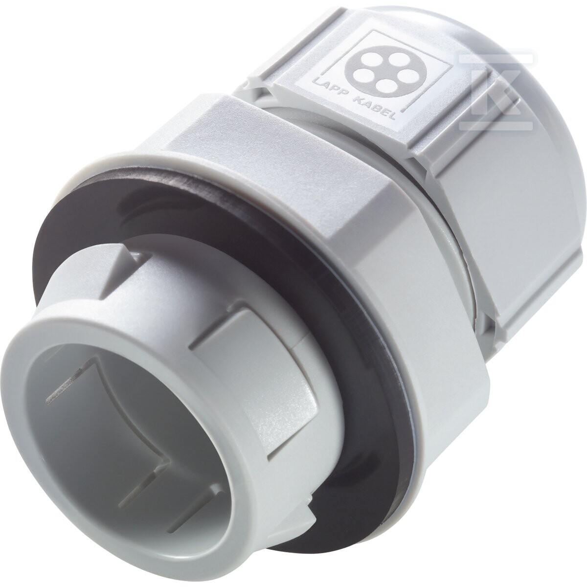Dławnica kablowa SKINTOP® CLICK 16 RAL - 53112686