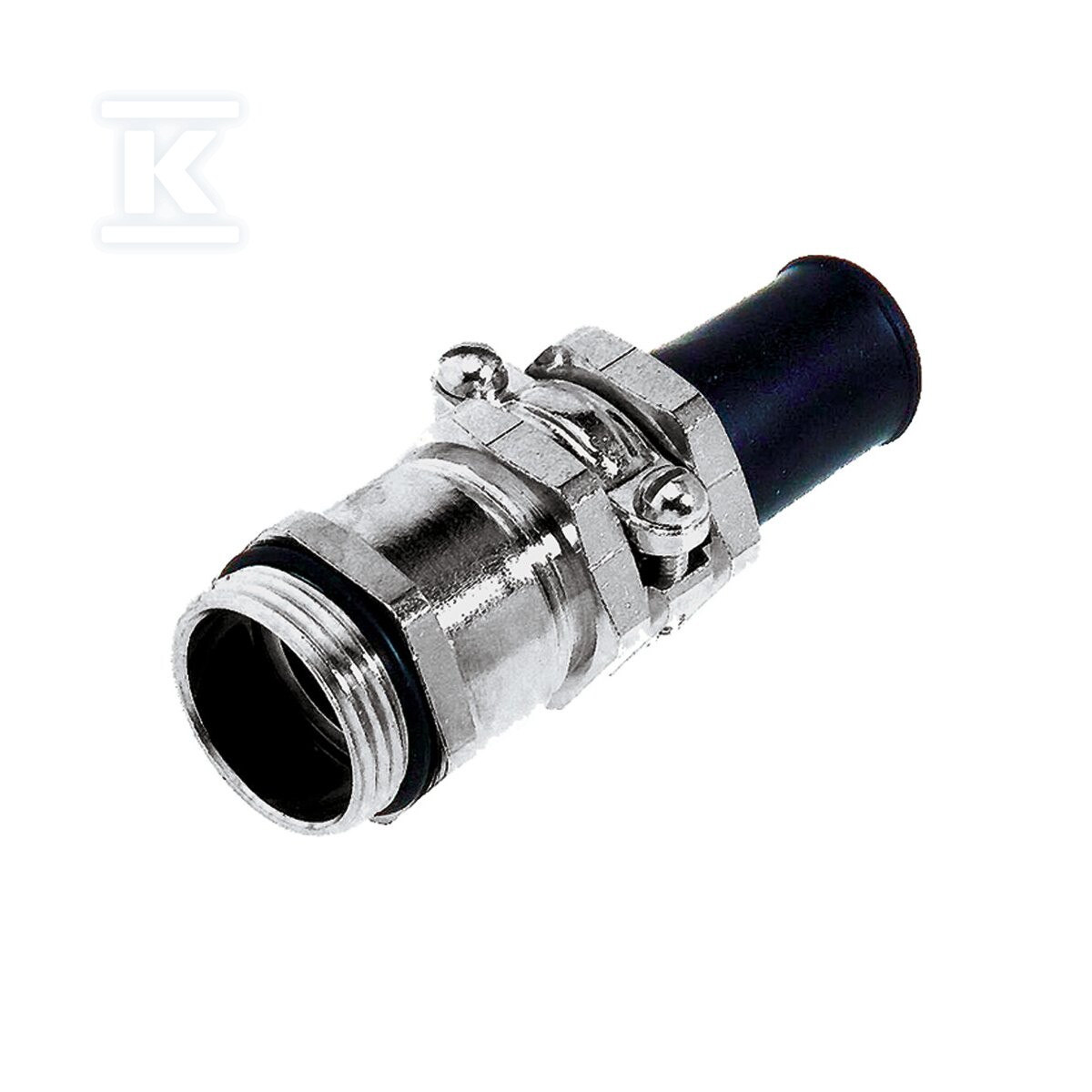 Кабельний ввід SKINDICHT® SR PG 36/35, - 52001180