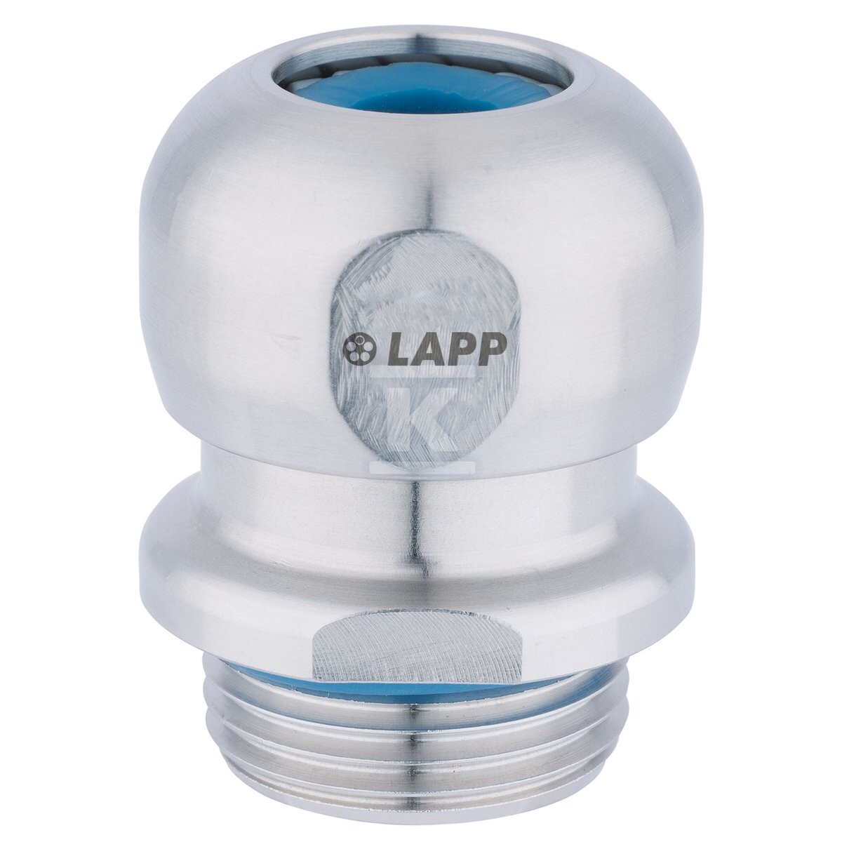 Кабельний ввід SKINTOP® INOX-R M16X1.5, - 53806750