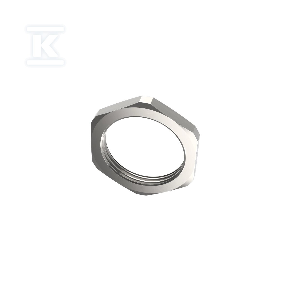 Затискна гайка SKINDICHT® SM PG 7 - 52003490