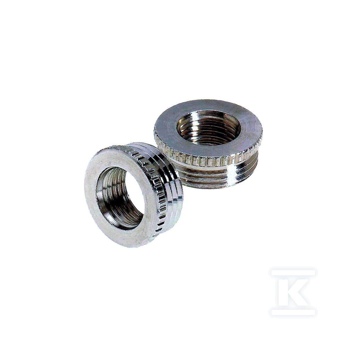 Redukcja SKINDICHT® MR PG 13.5/7, - 52003780