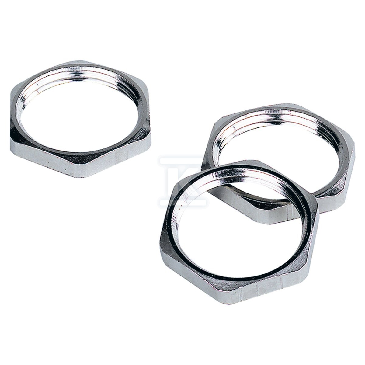Nakrętka zabezpieczająca SKINDICHT® - 52102997