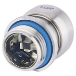 Dławnica kablowa SKINTOP® INOX SC M 50, Stal nierdzewna, zakres dławienia 27 mm - 35 mm