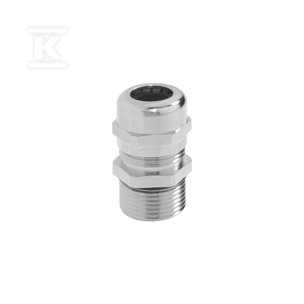 Dławnica kablowa SKINTOP® MS-XL PG 29, - 52115760