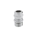 Dławnica kablowa SKINTOP® MS-XL PG 16, Mosiądz, zakres dławienia 8 mm - 14 mm