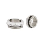Redukcja SKINDICHT® MR-M ATEX 20X1.5/16X1.5, Mosiądz