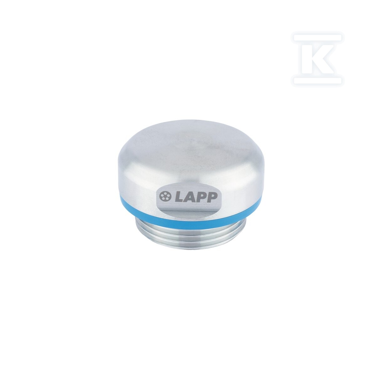 Zaślepka SKINDICHT® HYGIENIC BL-M - 52103492