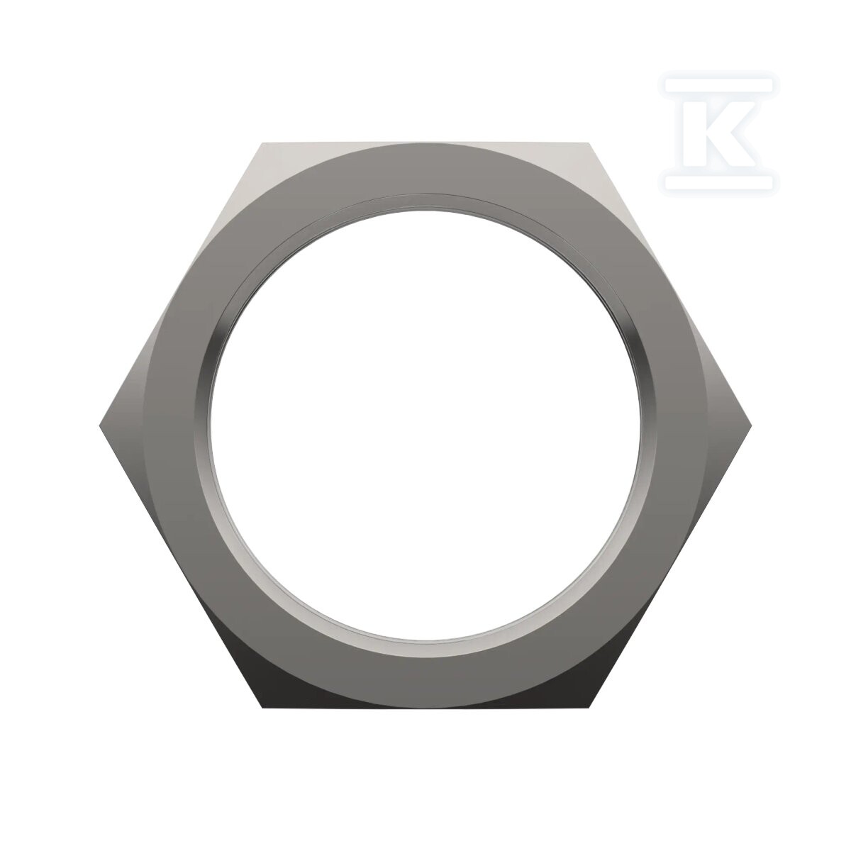 Контргайка SKINDICHT® SM-PE-M 32X1.5 - 52103340