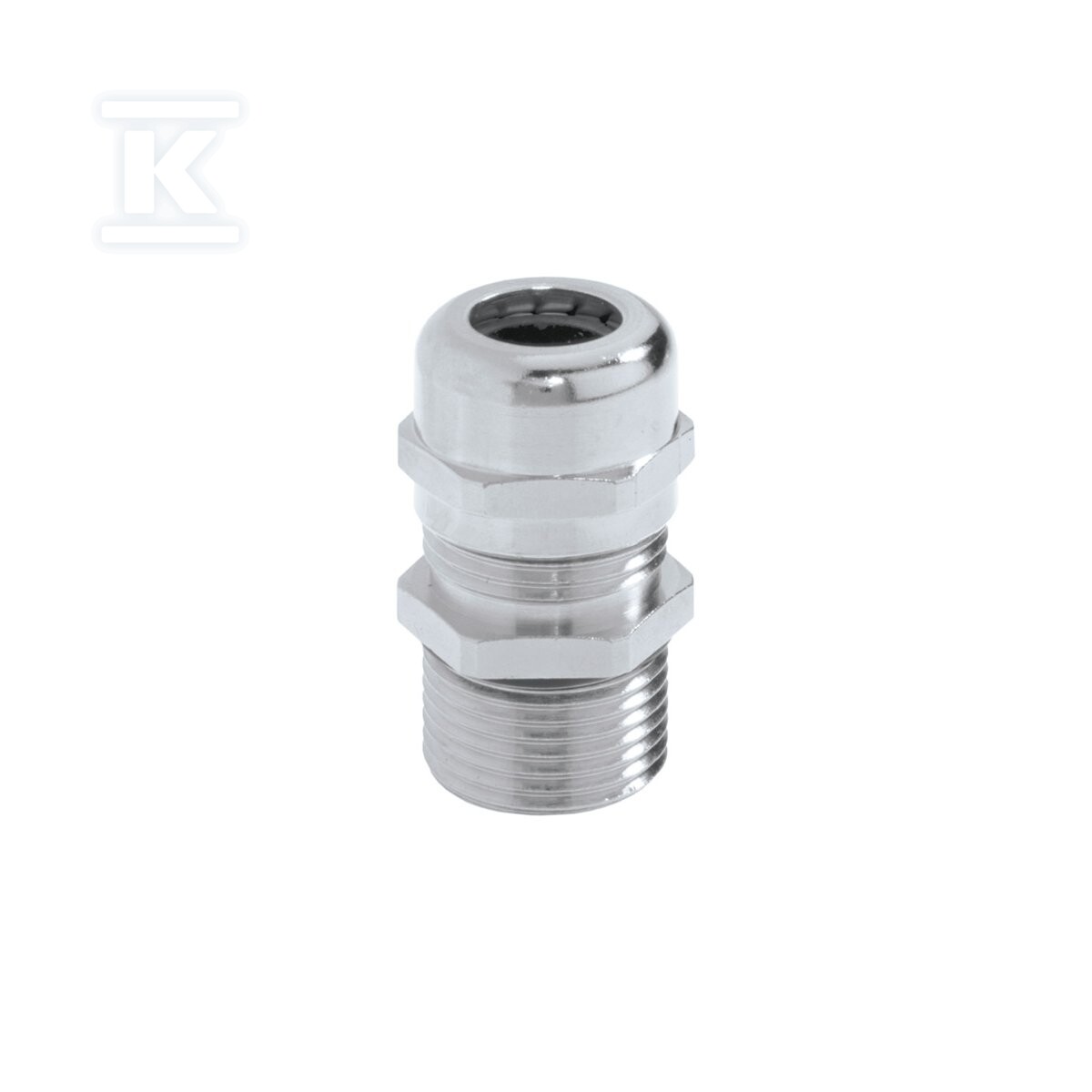 Dławnica kablowa SKINTOP® MS-SC PG 11, - 53112220