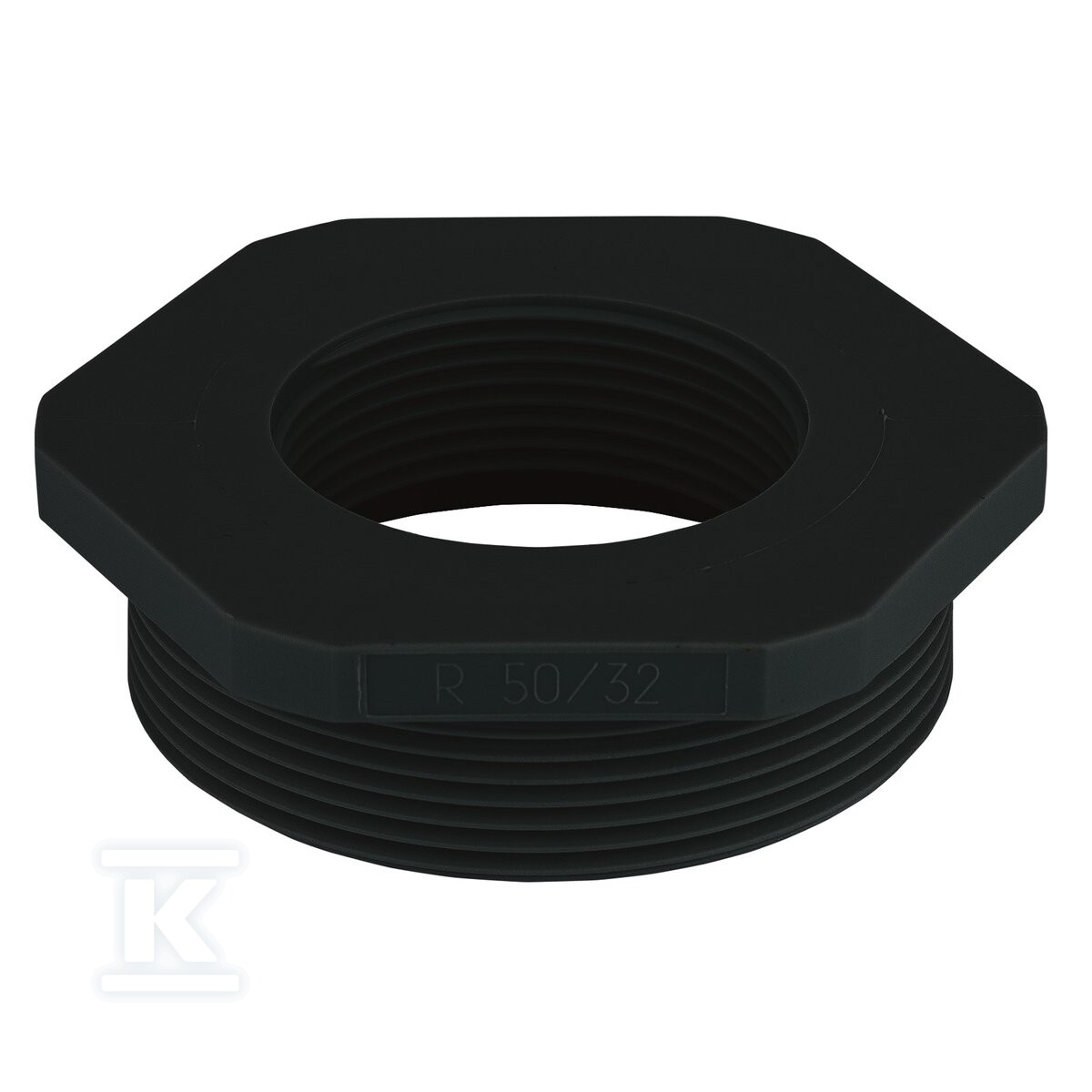 Редукція SKINDICHT® KU-M 20X1.5/12X1.5 - 52104470