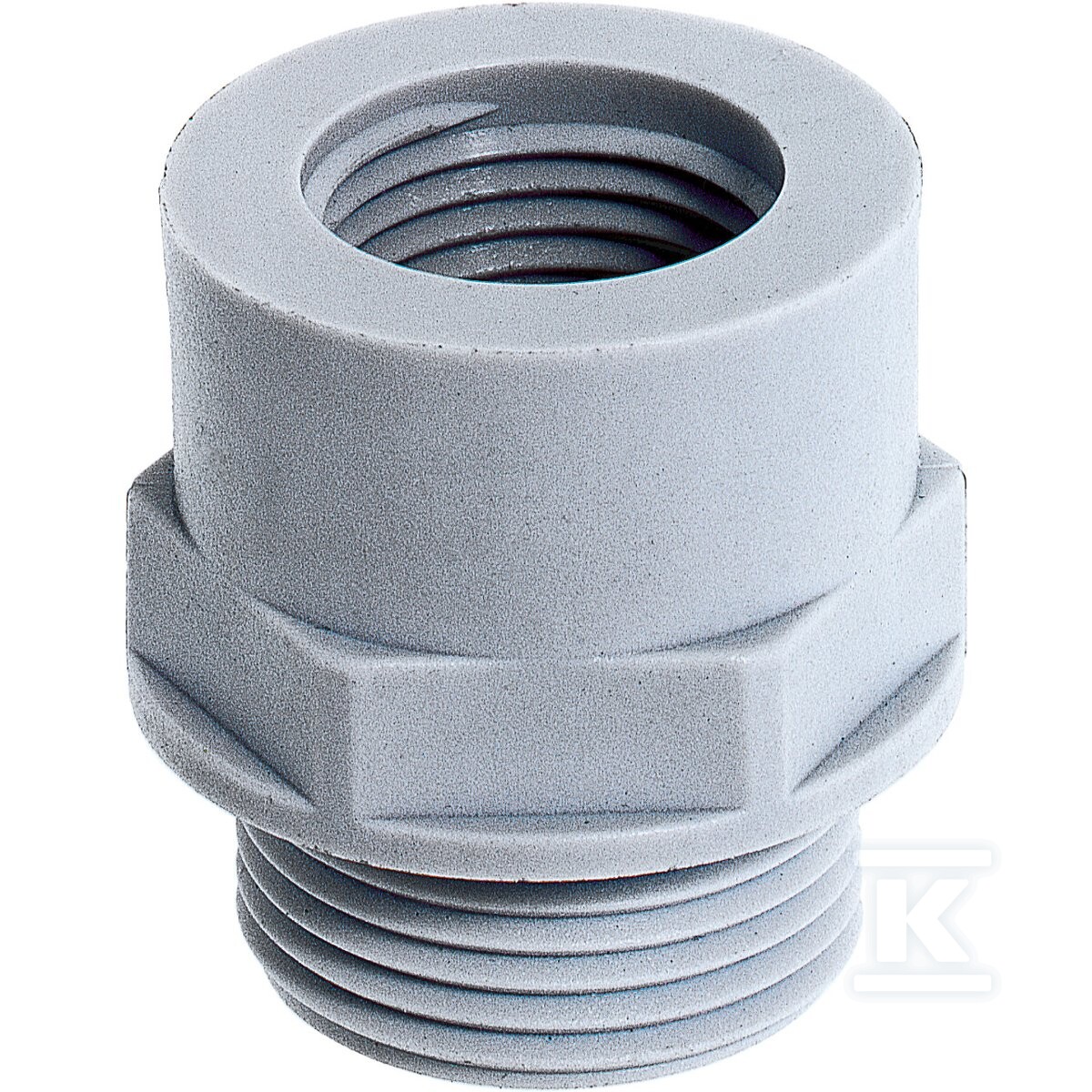 Rozszerzenie SKINDICHT® EKU-M - 52100310