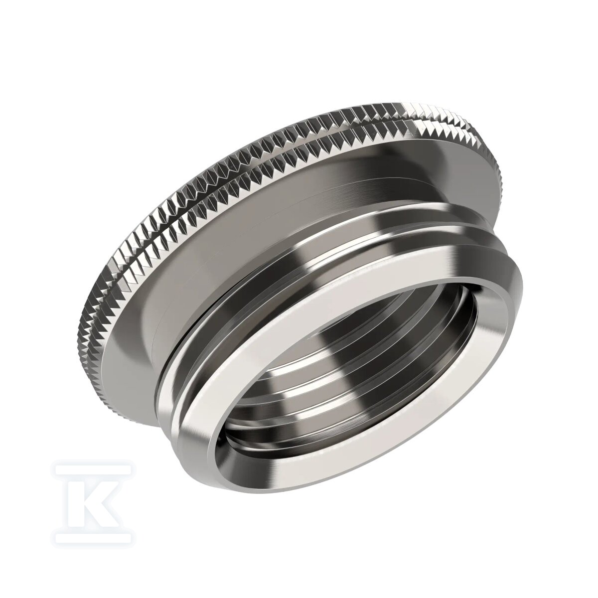 Redukcja SKINDICHT® MR-M 25X1.5/16X1.5, - 52104313
