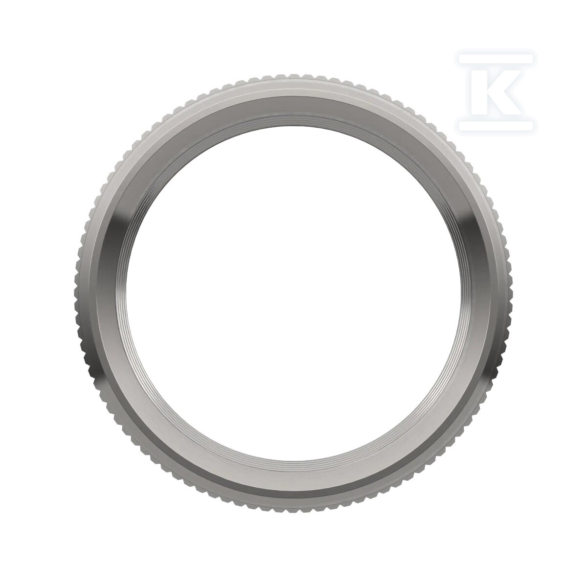 Адаптер SKINDICHT® MA-M/PG 63X1.5/42, - 52104300