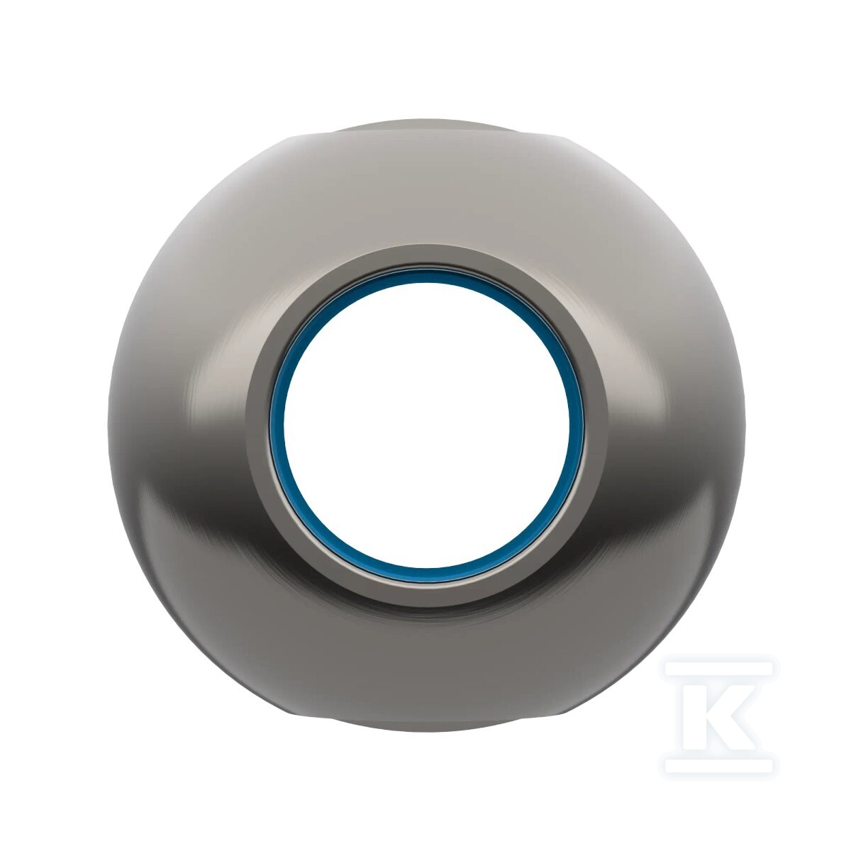 Кабельний ввід SKINTOP® HYGIENIC - 53105110