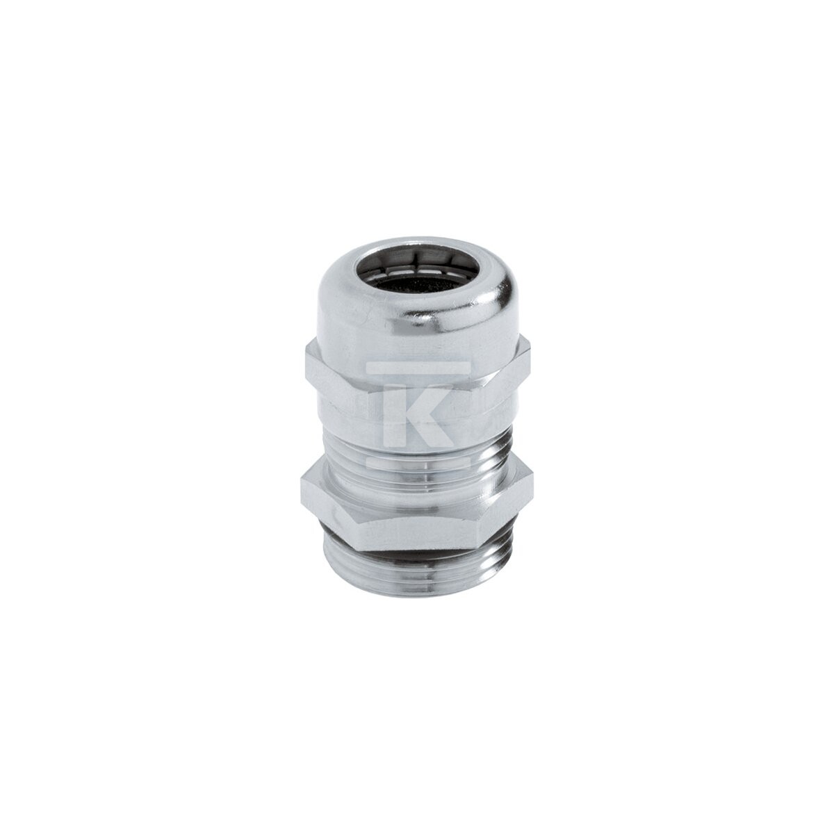 Dławnica kablowa SKINTOP® MS PG 7, - 52015700