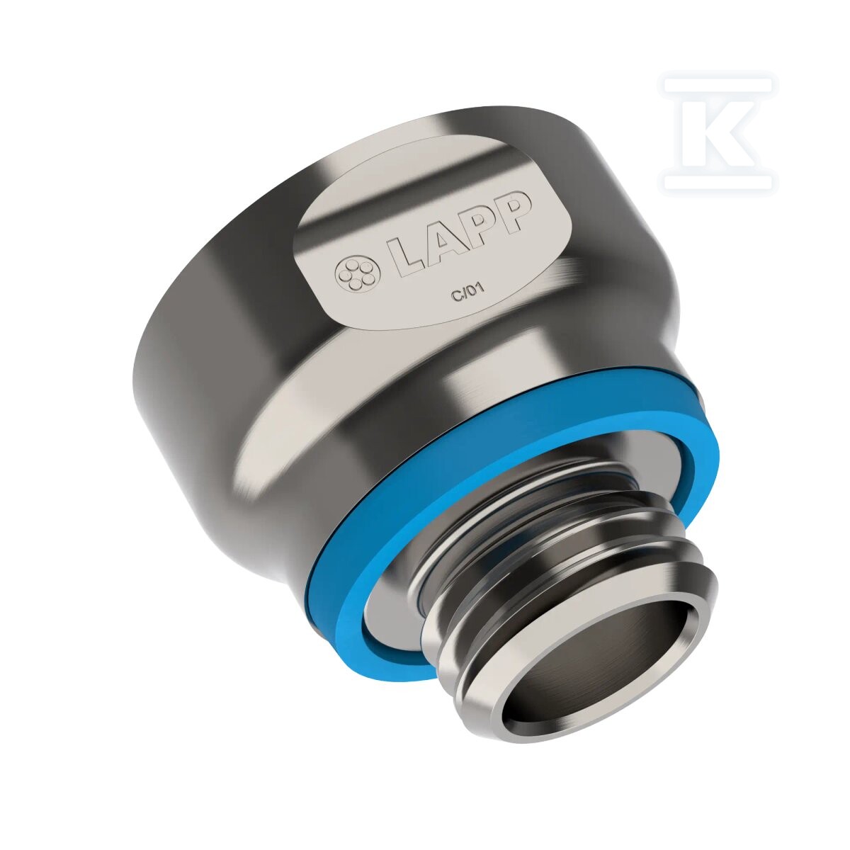 Rozszerzenie SKINDICHT® HYGIENIC E-M - 52103593