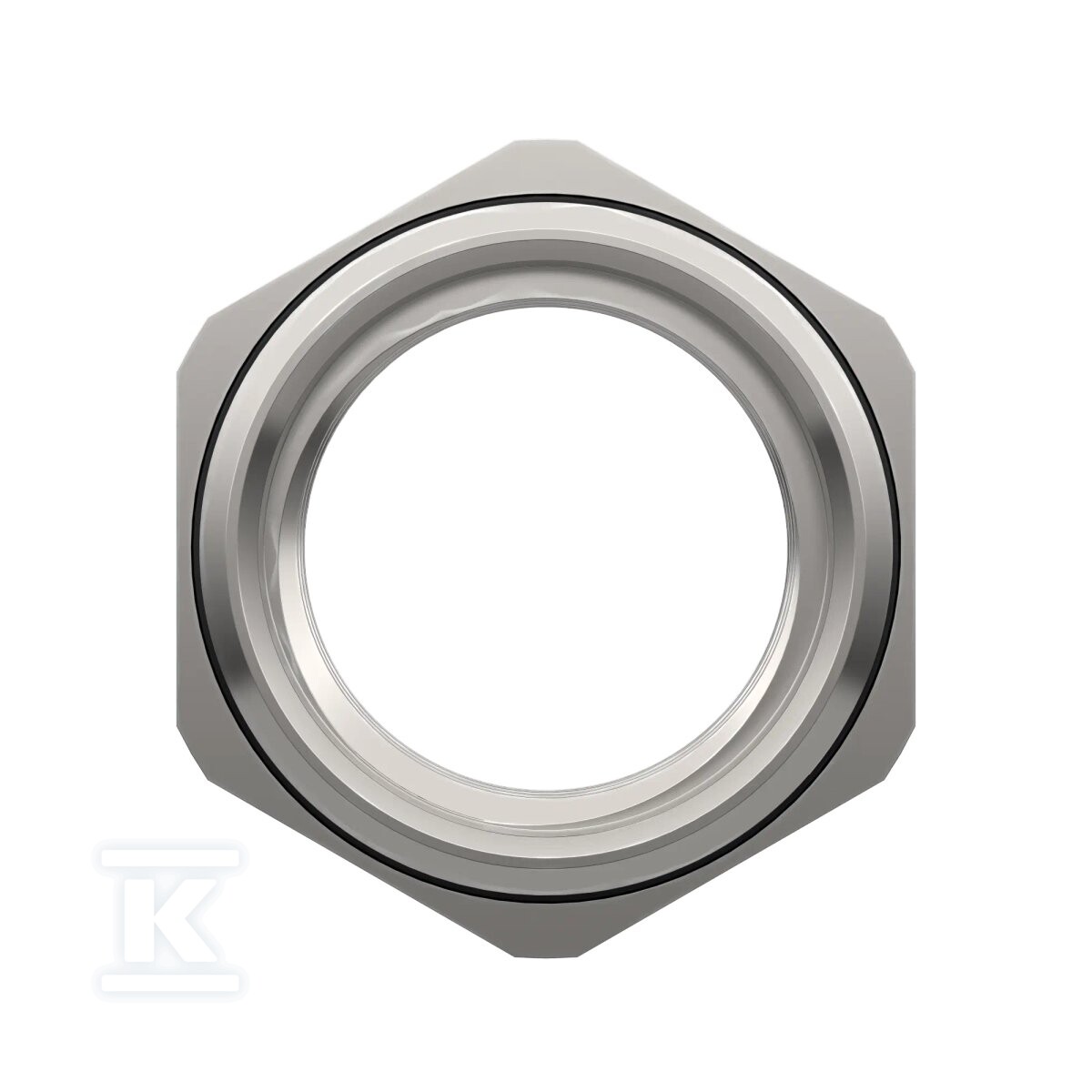 Redukcja SKINDICHT® MR-M HEX. - 52101968