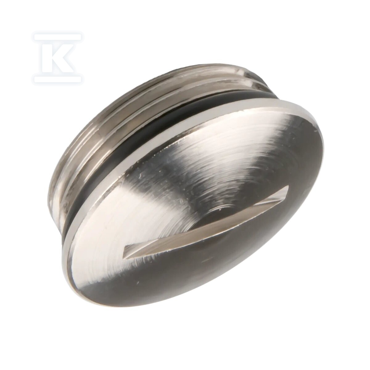 Zaślepka SKINDICHT® BL-M 12X1.5 - 52103105