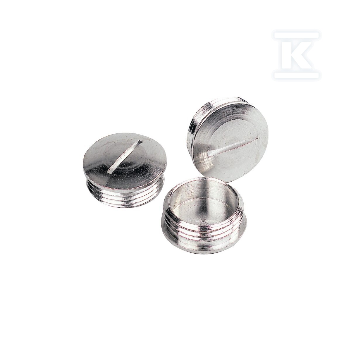 Zaślepka SKINDICHT® BL-M 16X1.5 - 52103115