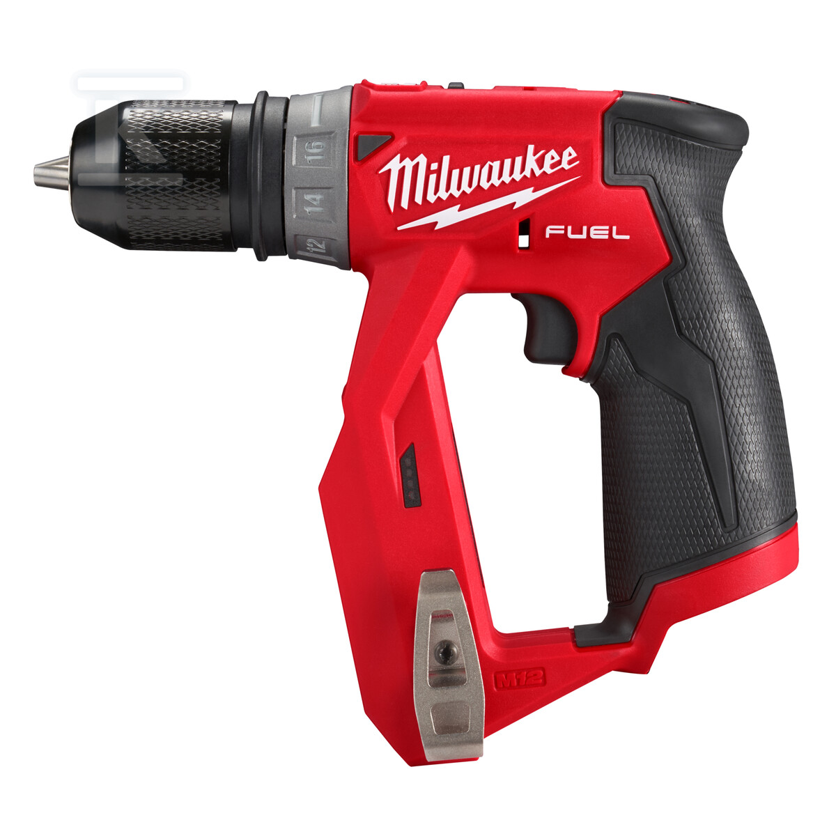 Wiertarko-wkętarka M12FDDX-0 - 4933464978